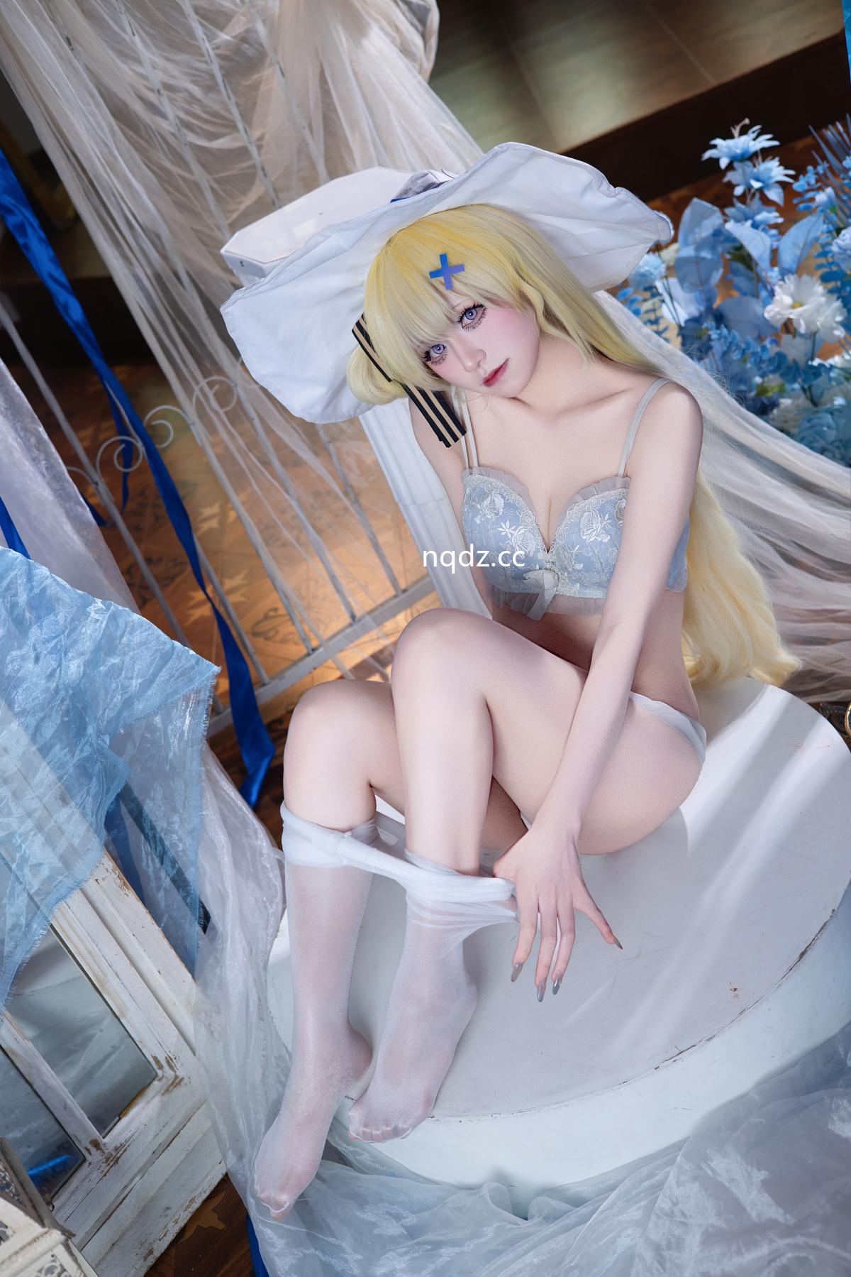 奶圈nqdz.cc-032_watermarked.jpg
