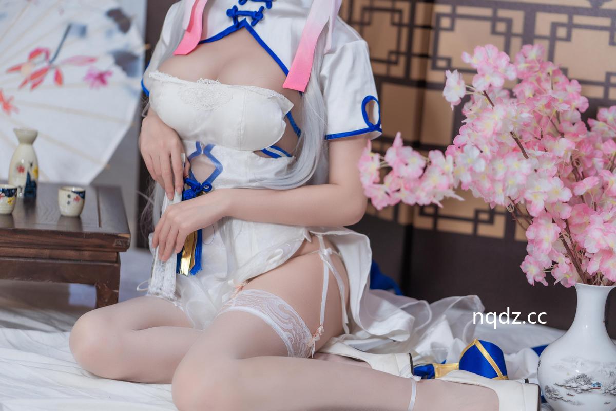 奶圈nqdz.cc-019_watermarked.jpg