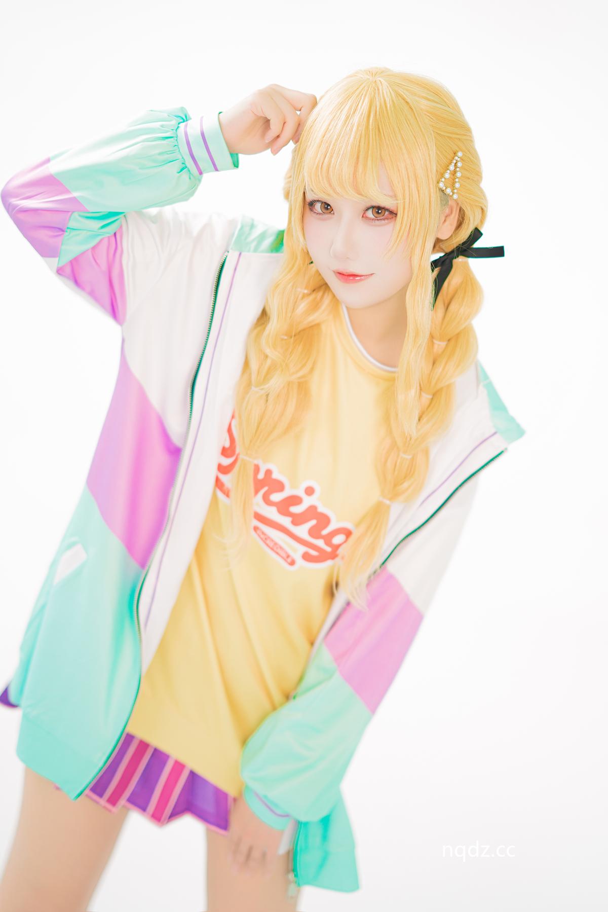 奶圈nqdz.cc-033_watermarked.jpg