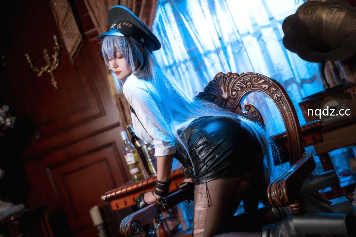 奶圈nqdz.cc-012_watermarked.jpg