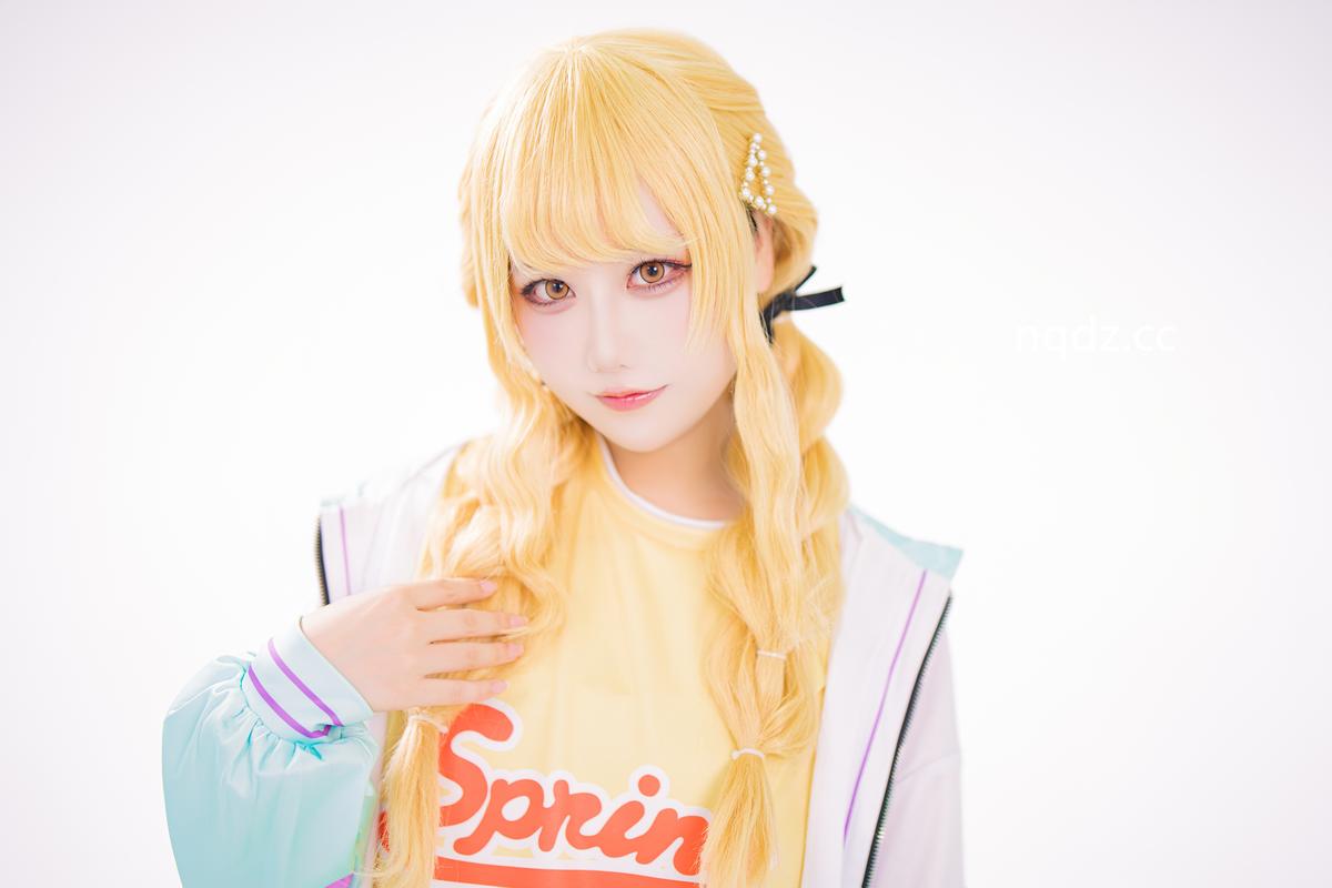 奶圈nqdz.cc-020_watermarked.jpg