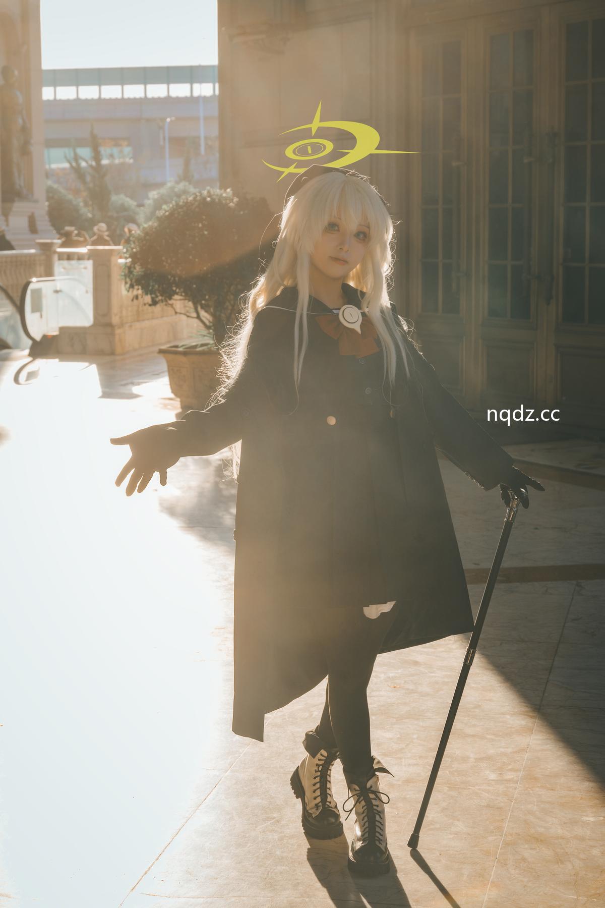 奶圈nqdz.cc-034_watermarked.jpg