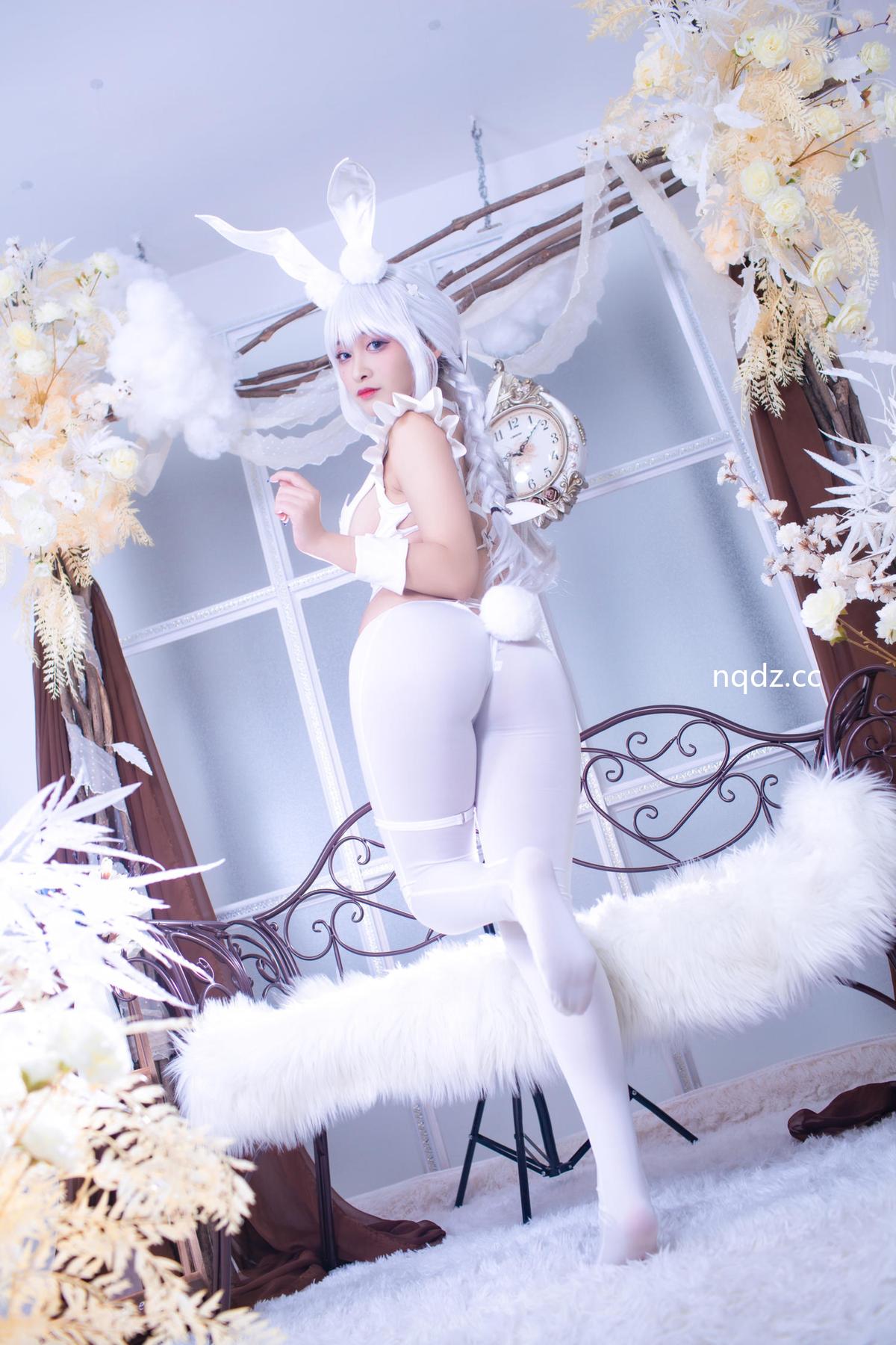 奶圈nqdz.cc-031_watermarked.jpg