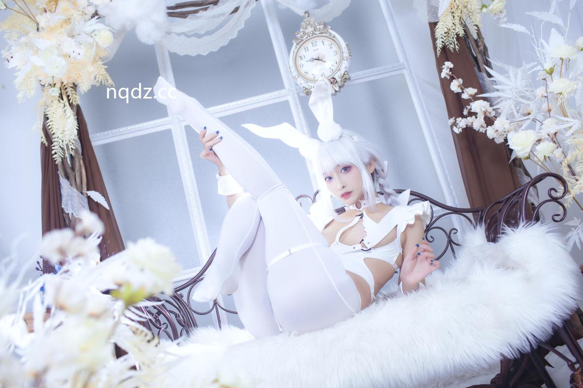 奶圈nqdz.cc-047_watermarked.jpg