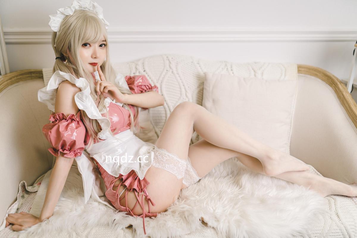 奶圈nqdz.cc-010_watermarked.jpg