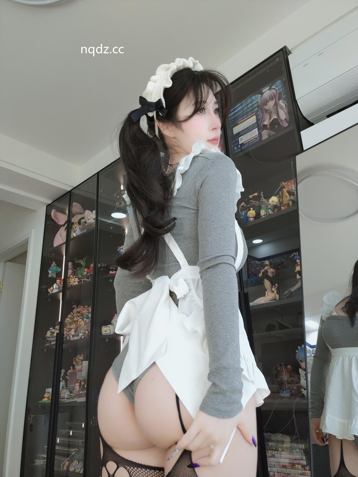 奶圈nqdz.cc-008_watermarked.jpg