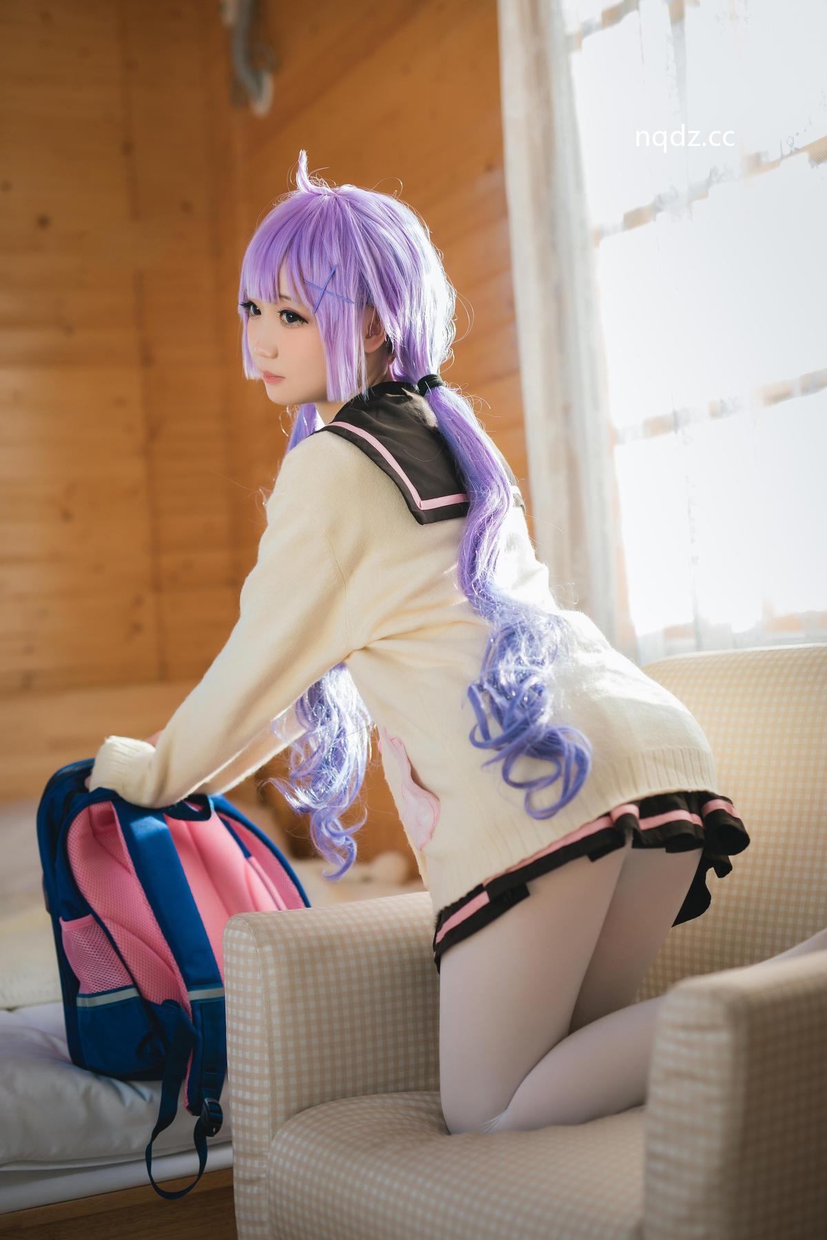奶圈nqdz.cc-013_watermarked.jpg