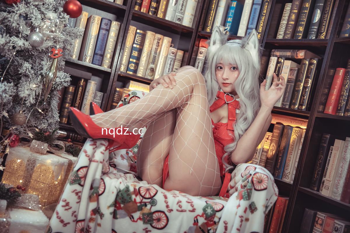 奶圈nqdz.cc-025_watermarked.jpg