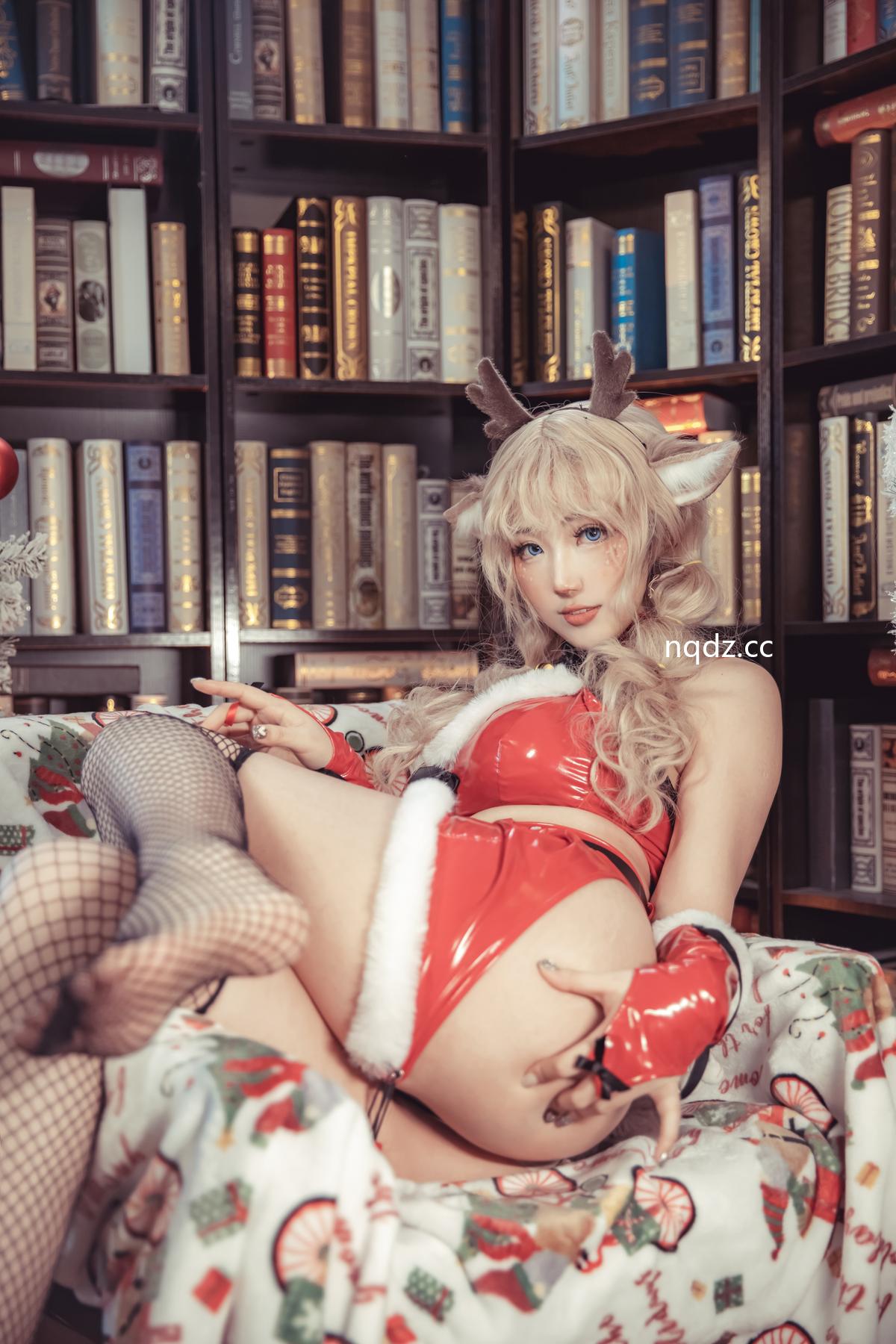 奶圈nqdz.cc-030_watermarked.jpg
