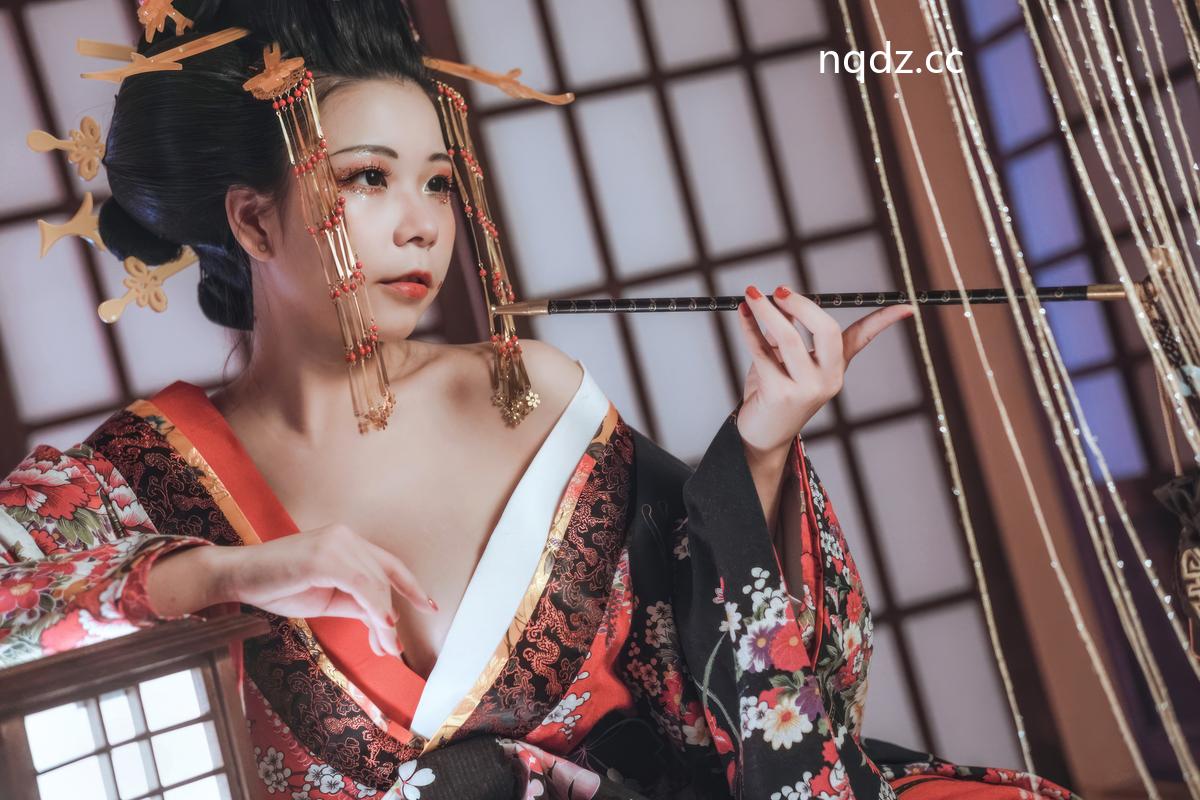 奶圈nqdz.cc-002_watermarked.jpg