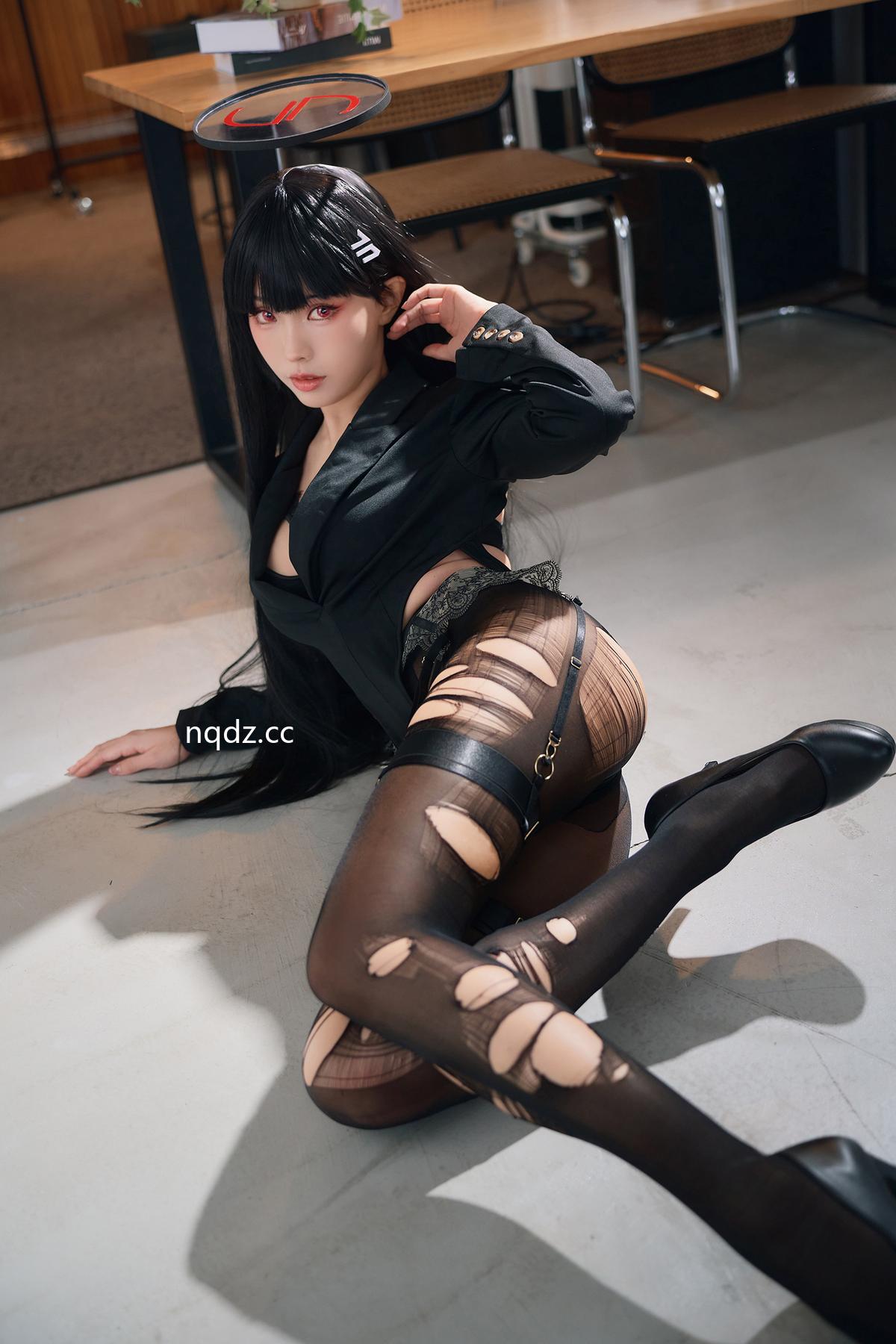 奶圈nqdz.cc-027_watermarked.jpg