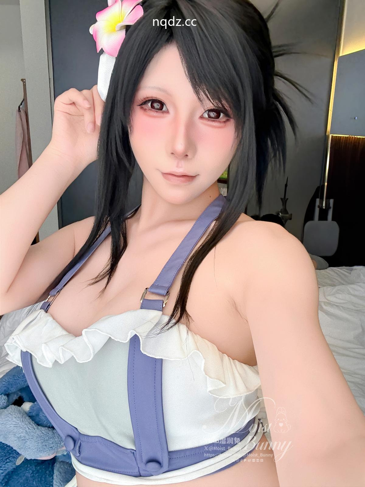 奶圈nqdz.cc-076_watermarked.jpg