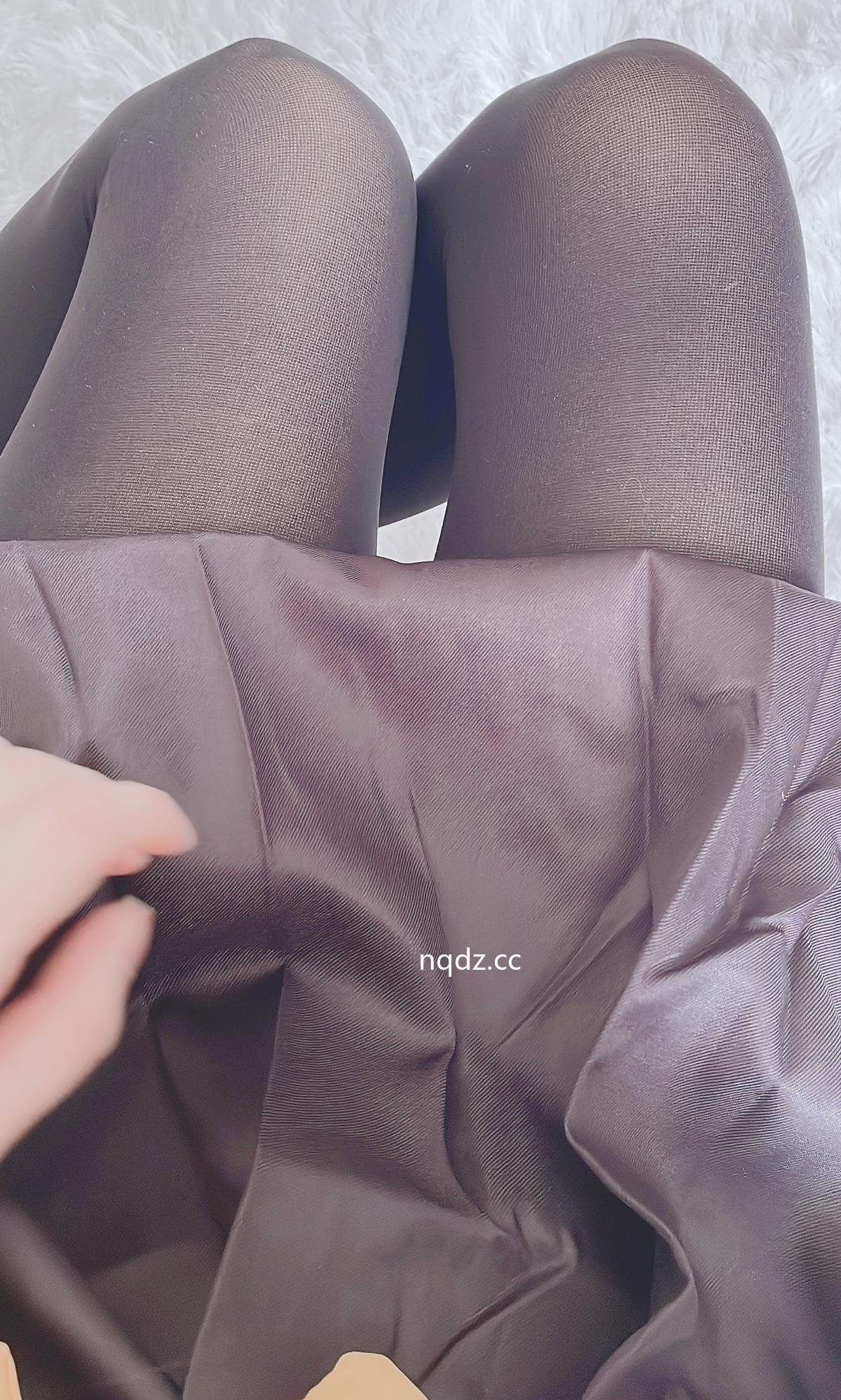 奶圈nqdz.cc-064_watermarked.jpg