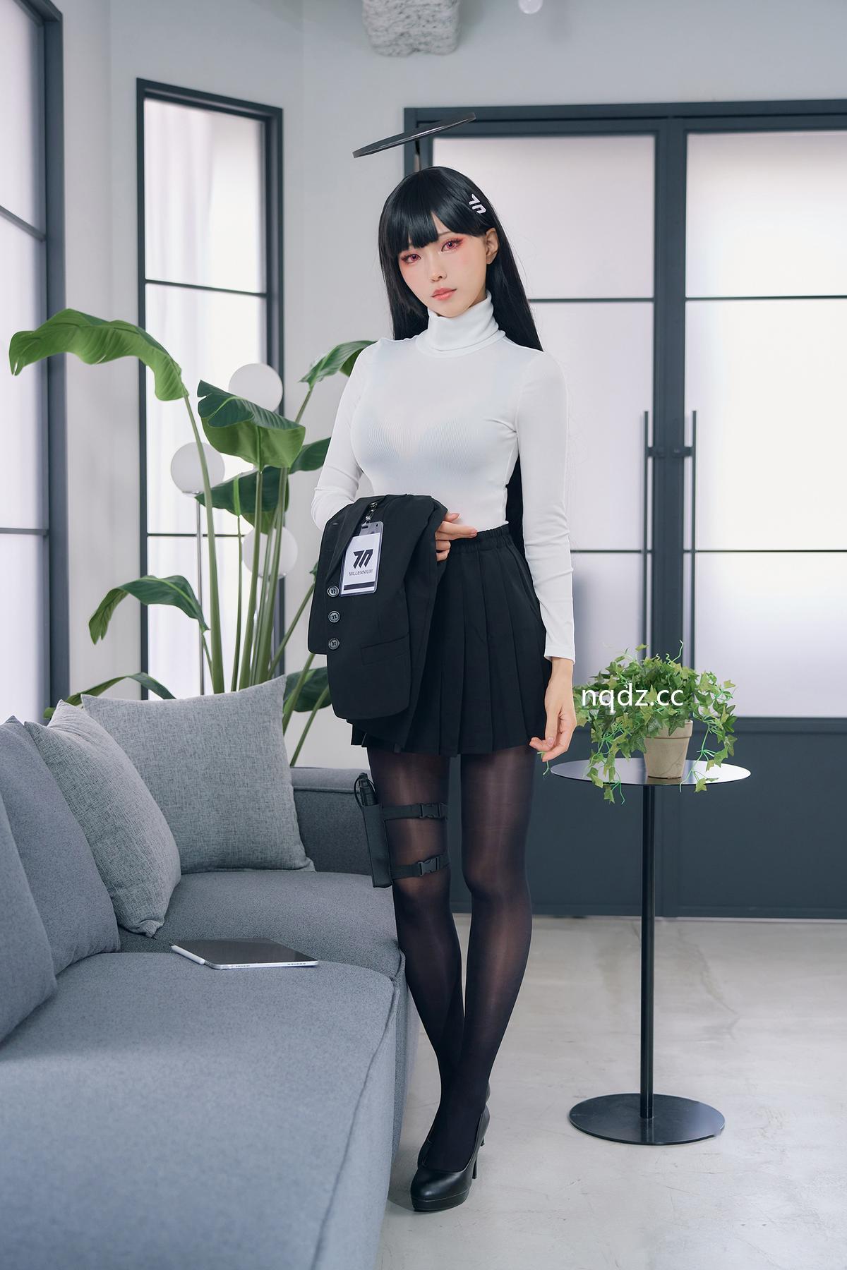 奶圈nqdz.cc-024_watermarked.jpg