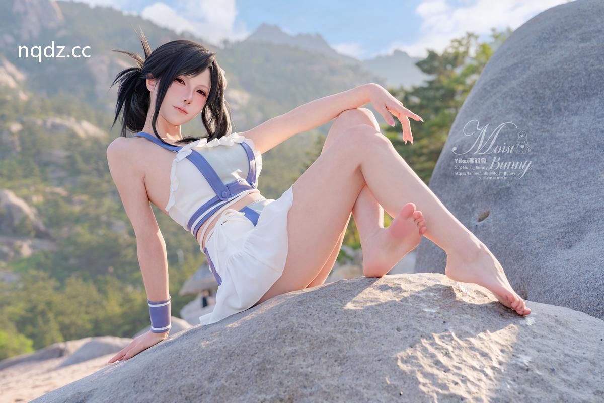 奶圈nqdz.cc-032_watermarked.jpg