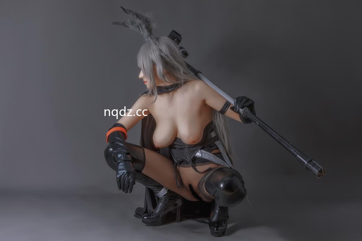 奶圈nqdz.cc-009_watermarked.jpg