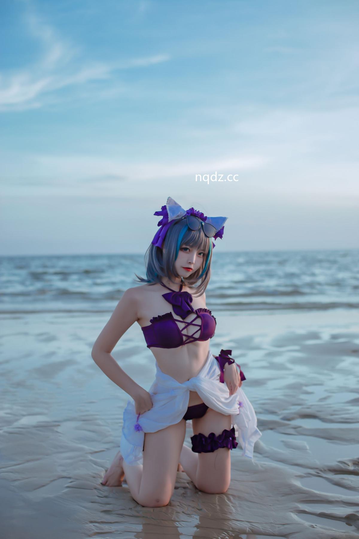 奶圈nqdz.cc-027_watermarked.jpg