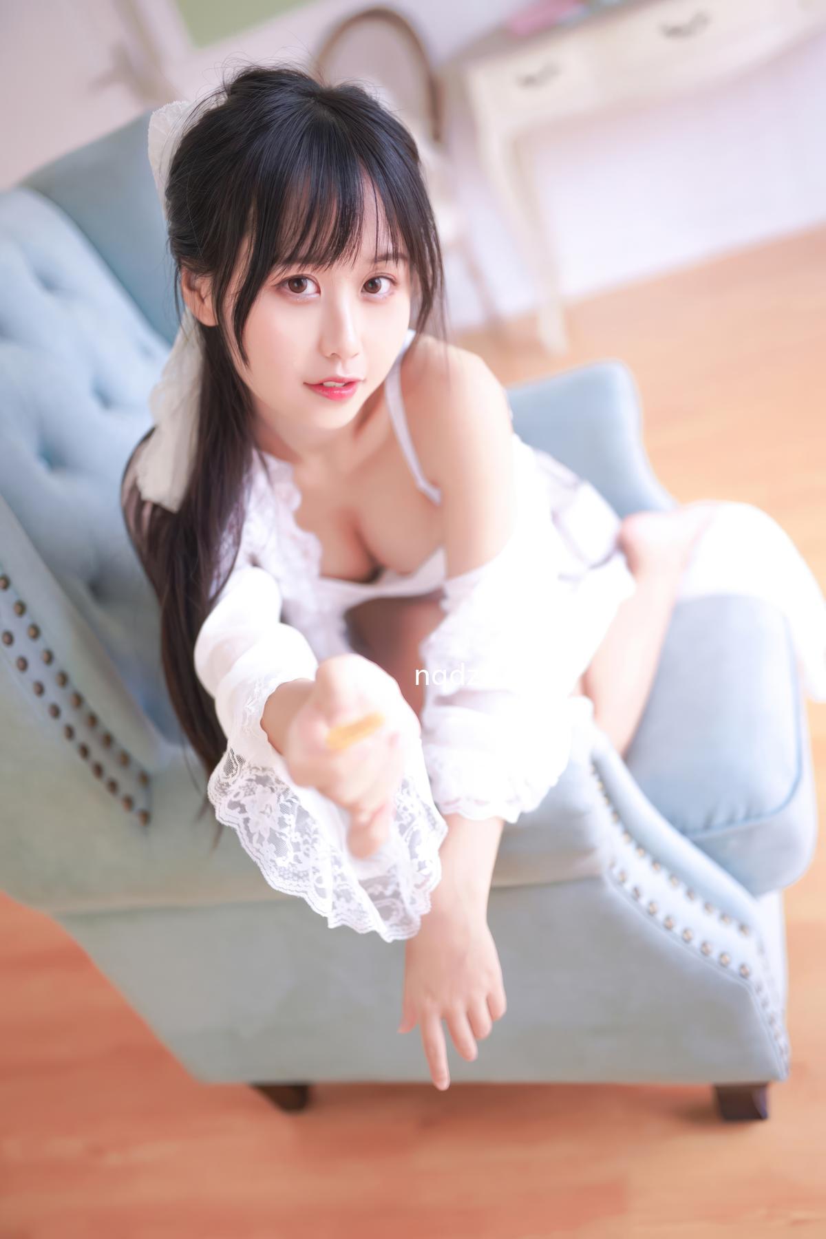 奶圈nqdz.cc-019_watermarked.jpg