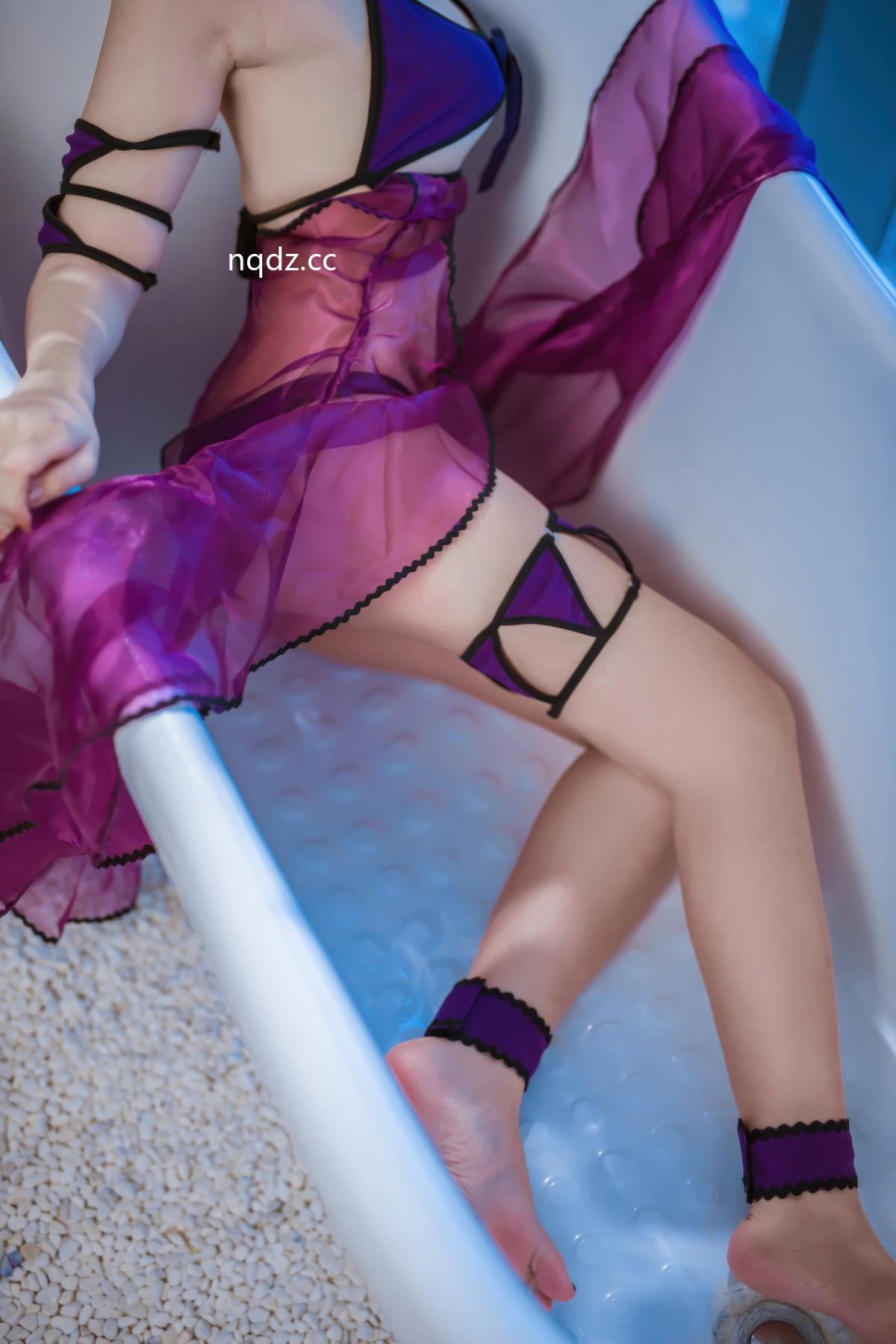 奶圈nqdz.cc-037_watermarked.jpg