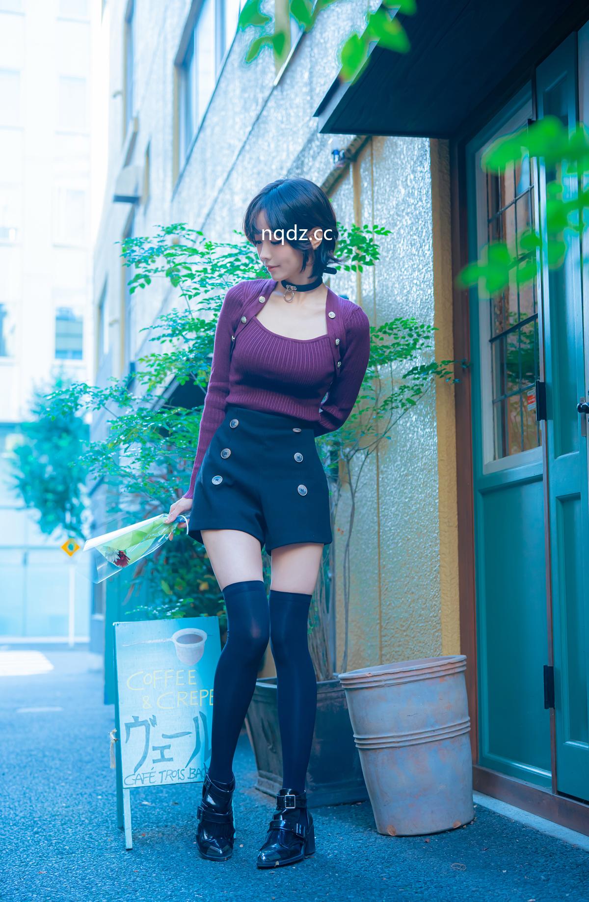 奶圈nqdz.cc-025_watermarked.jpg