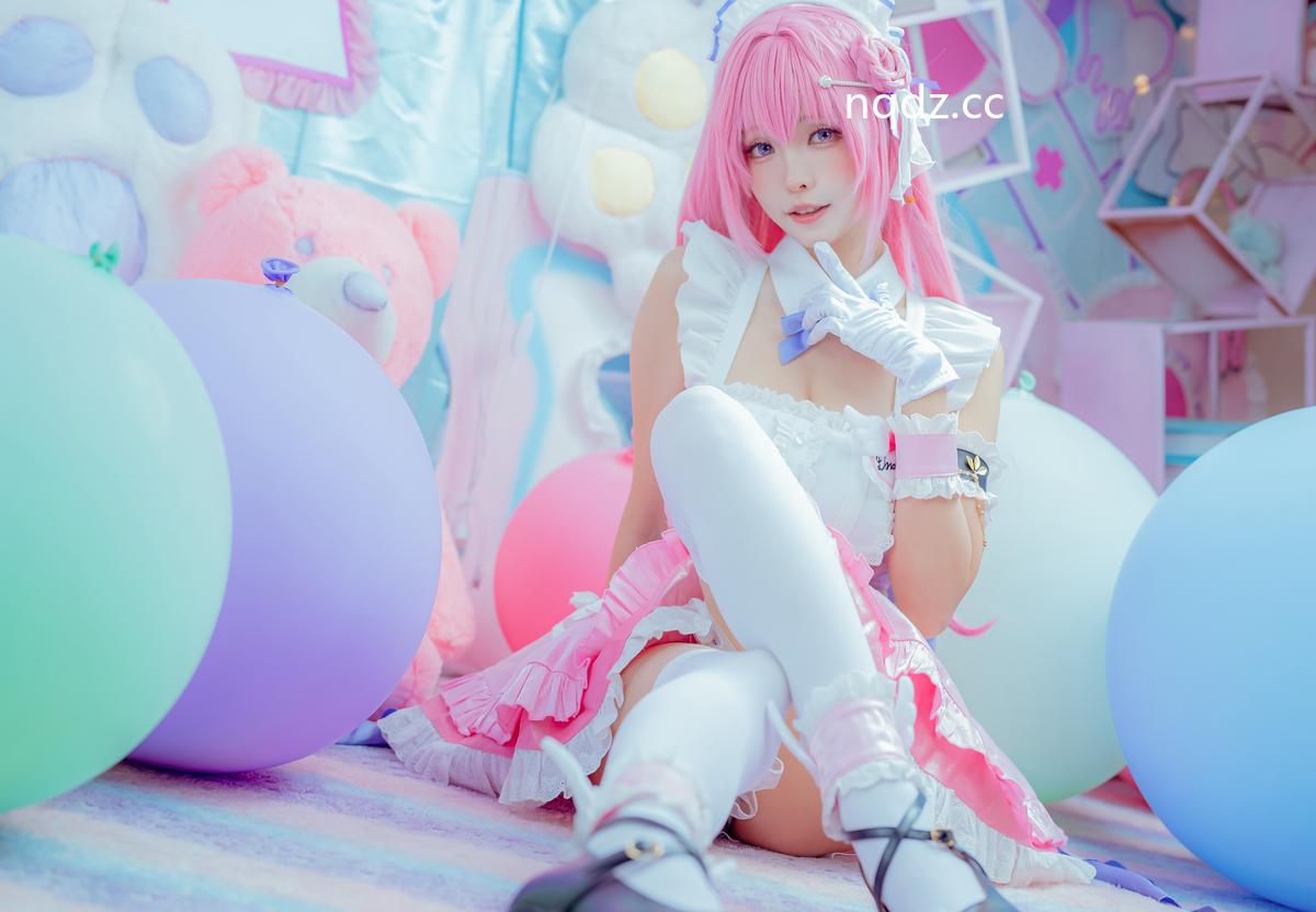 奶圈nqdz.cc-017_watermarked.jpg
