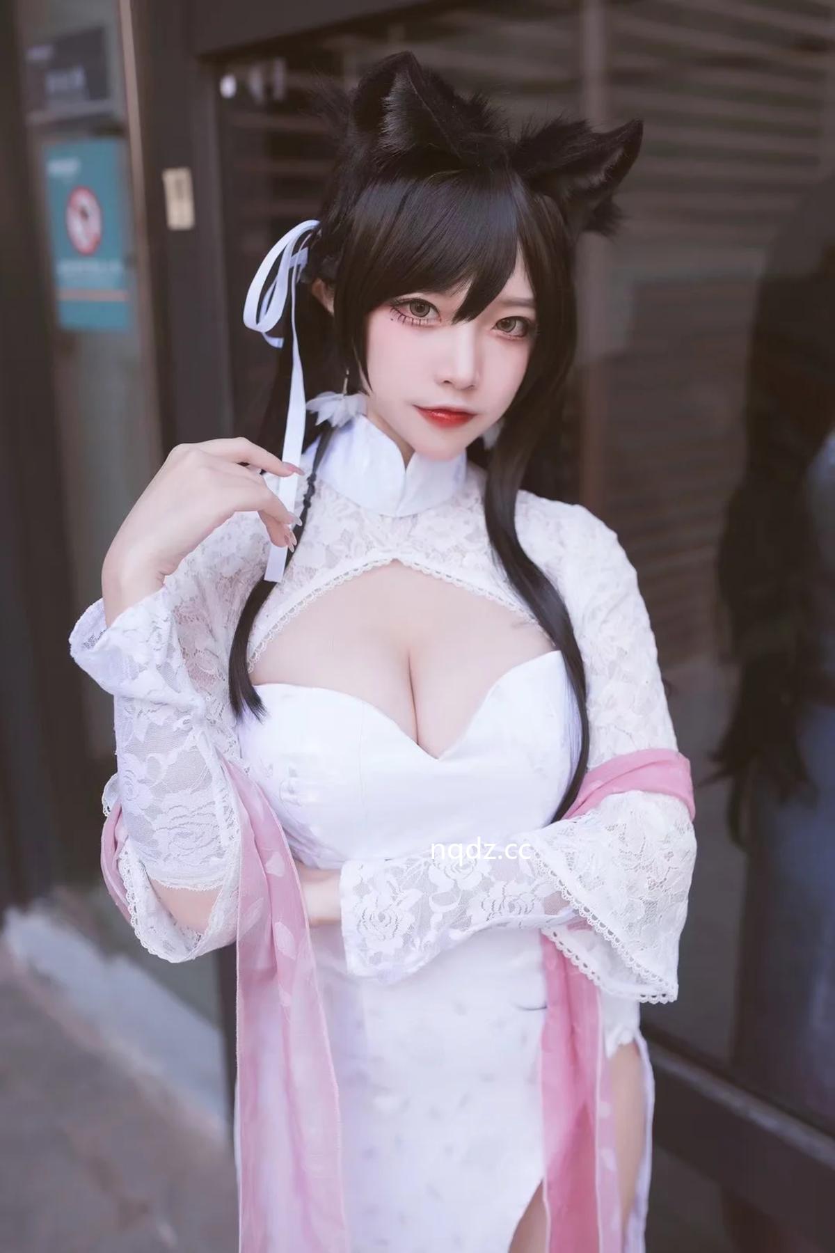 奶圈nqdz.cc-016_watermarked.jpg