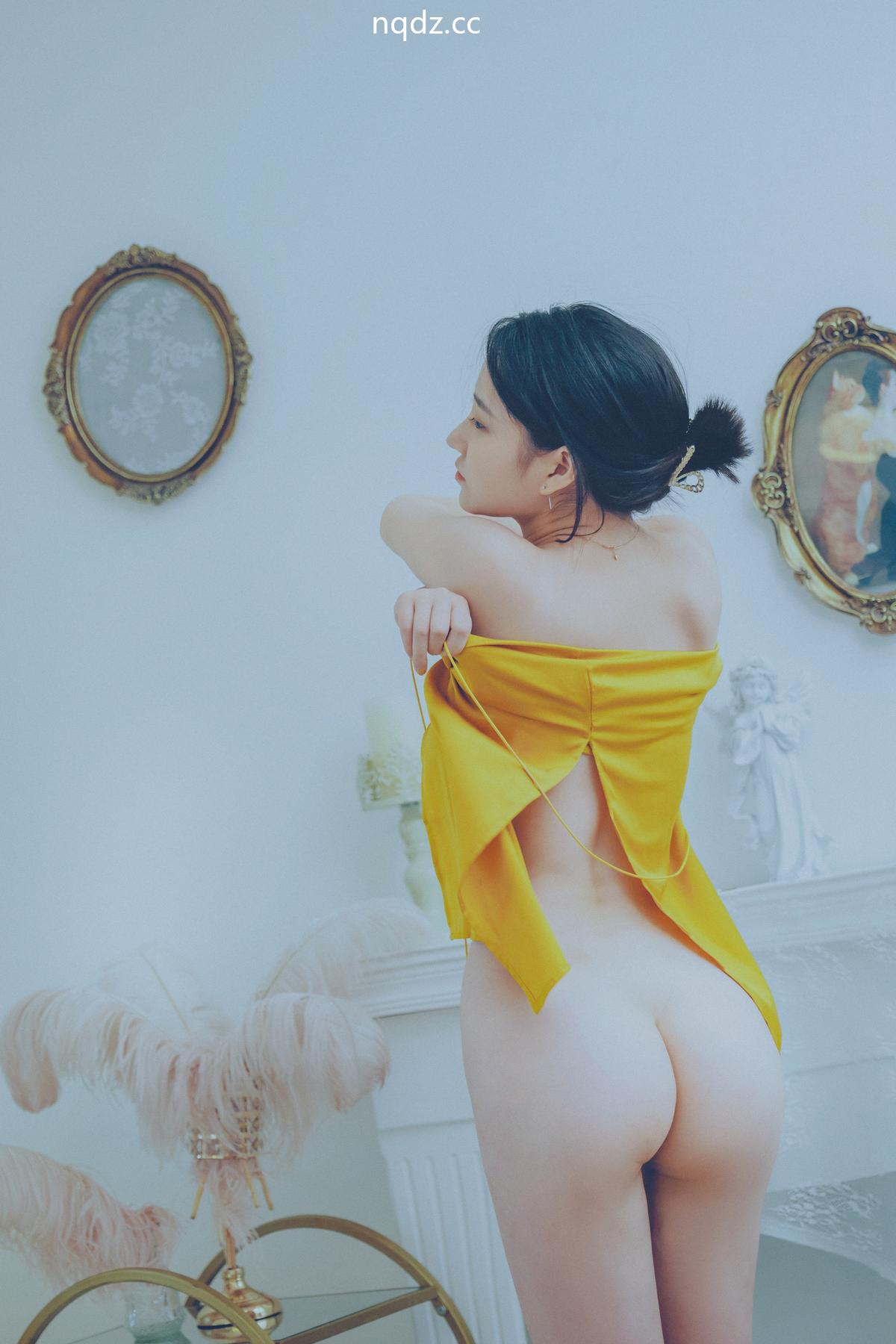 奶圈nqdz.cc-036_watermarked.jpg
