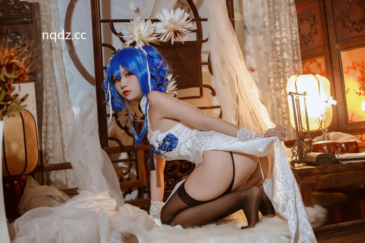 奶圈nqdz.cc-018_watermarked.jpg