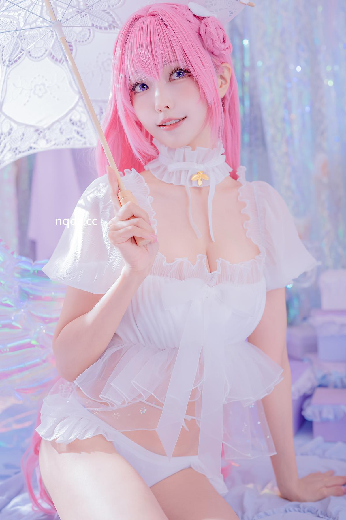 奶圈nqdz.cc-013_watermarked.jpg