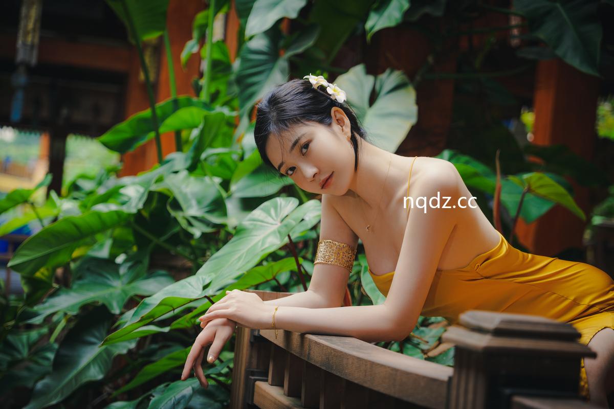 奶圈nqdz.cc-016_watermarked.jpg