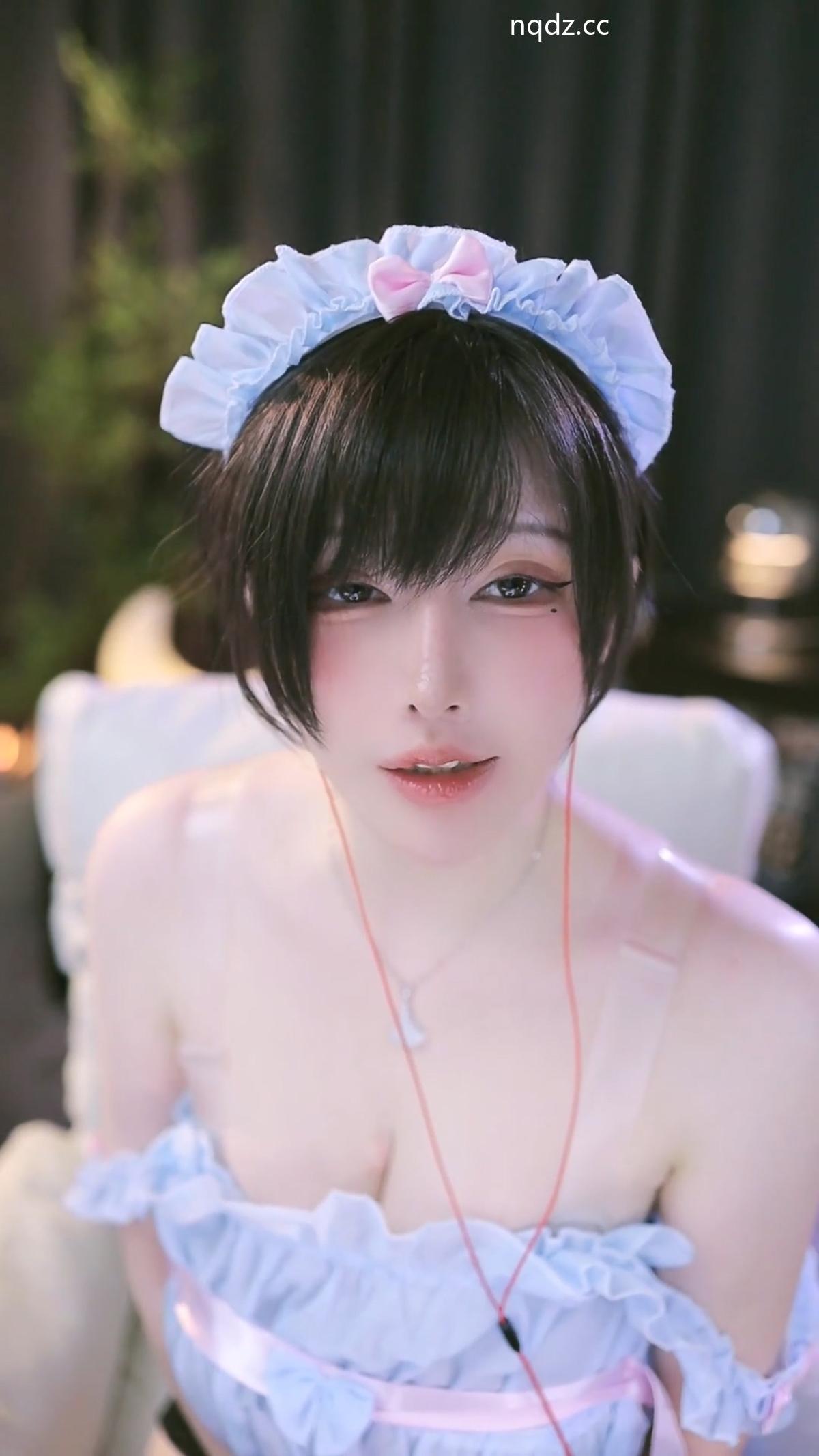 奶圈nqdz.cc-001.mp4_000414.234_watermarked.jpg
