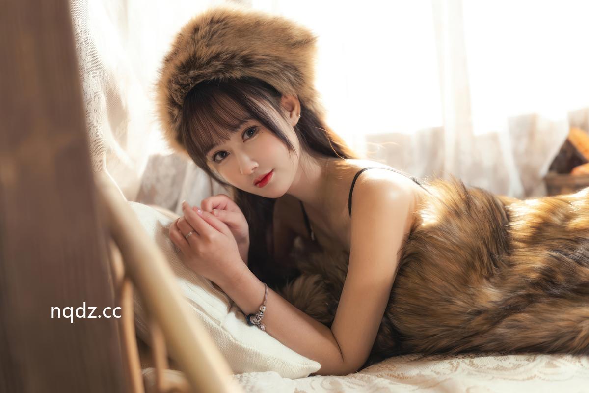 奶圈nqdz.cc-024_watermarked.jpg