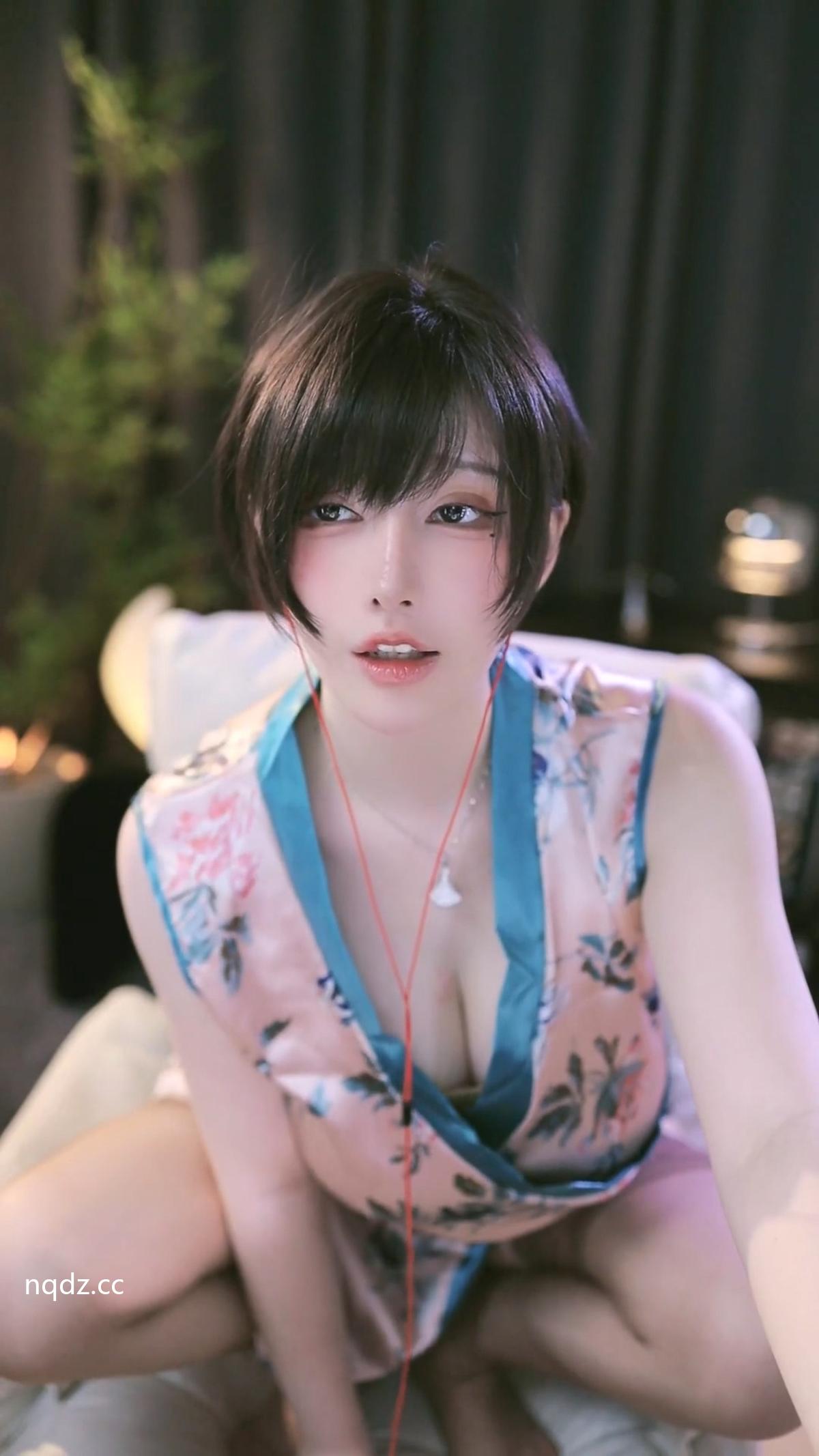 一色雨 - 被丈夫出卖给领导 [1V-838MB] - 奶圈