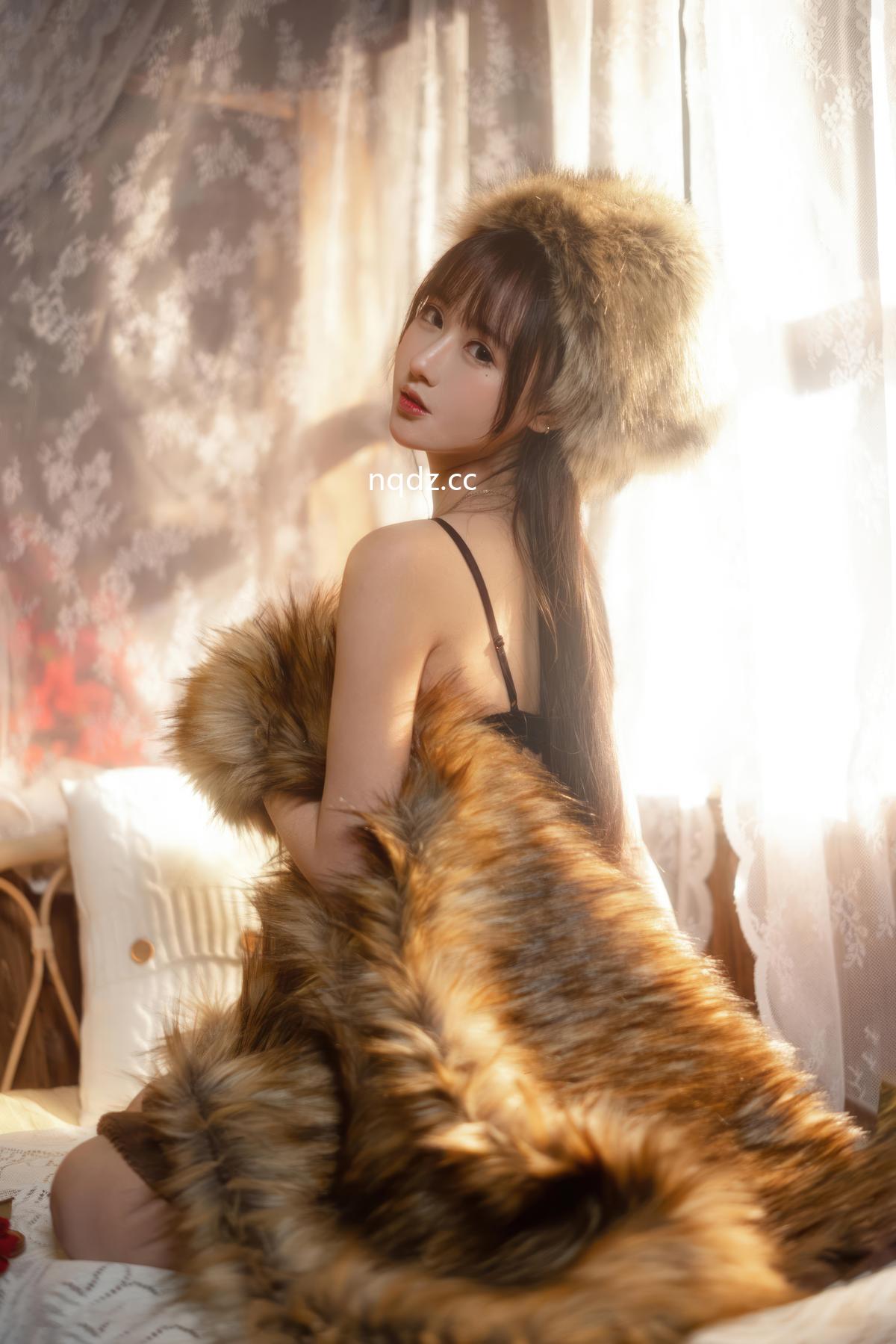奶圈nqdz.cc-029_watermarked.jpg