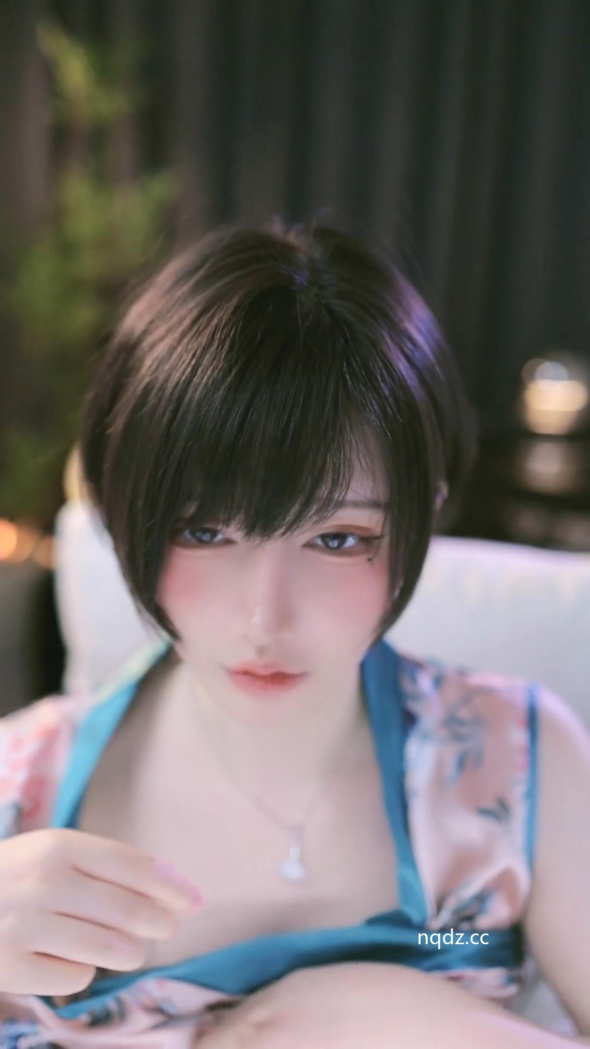 奶圈nqdz.cc-001.mp4_000301.596_watermarked.jpg
