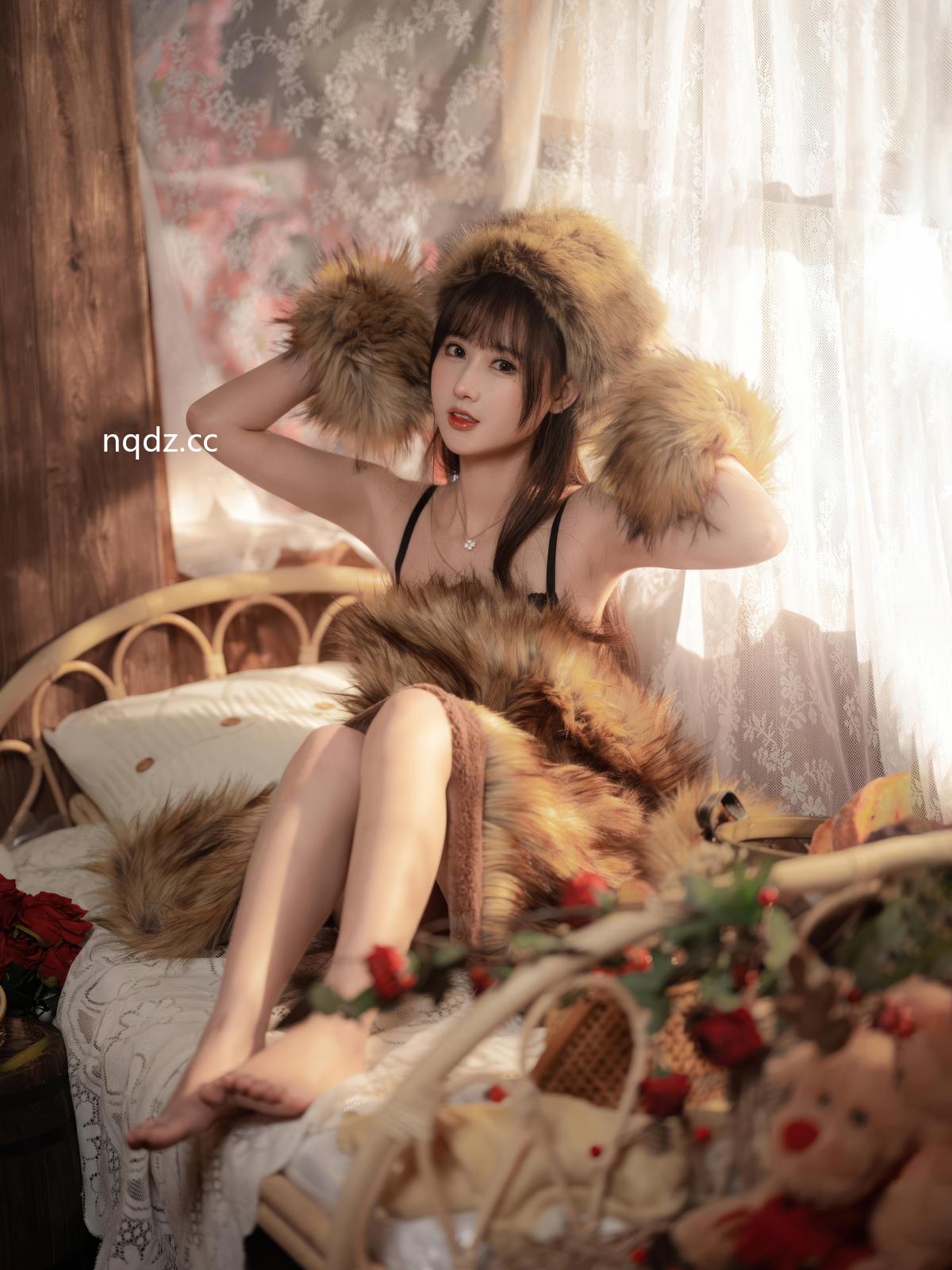 羽生三未 - 冬之恋歌 [37P-362MB] - 奶圈