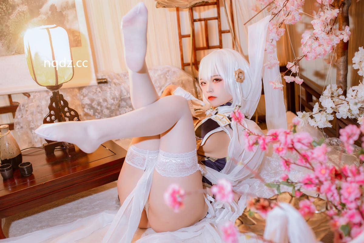 奶圈nqdz.cc-007_watermarked.jpg