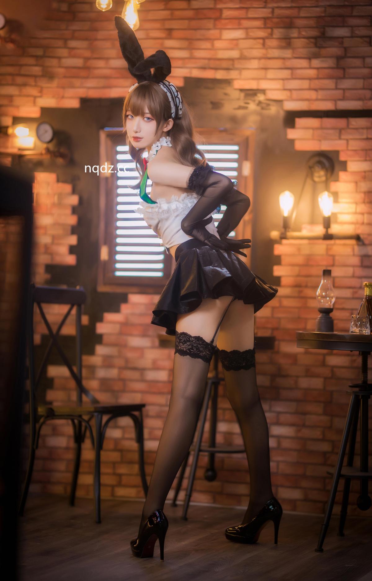 奶圈nqdz.cc-017_watermarked.jpg