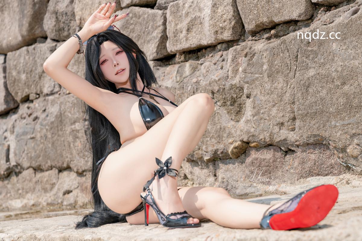 奶圈nqdz.cc-039_watermarked.jpg