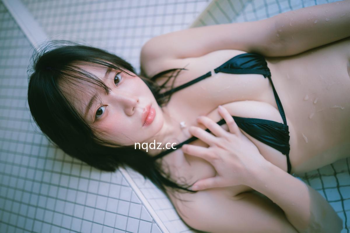 奶圈nqdz.cc-075_watermarked.jpg