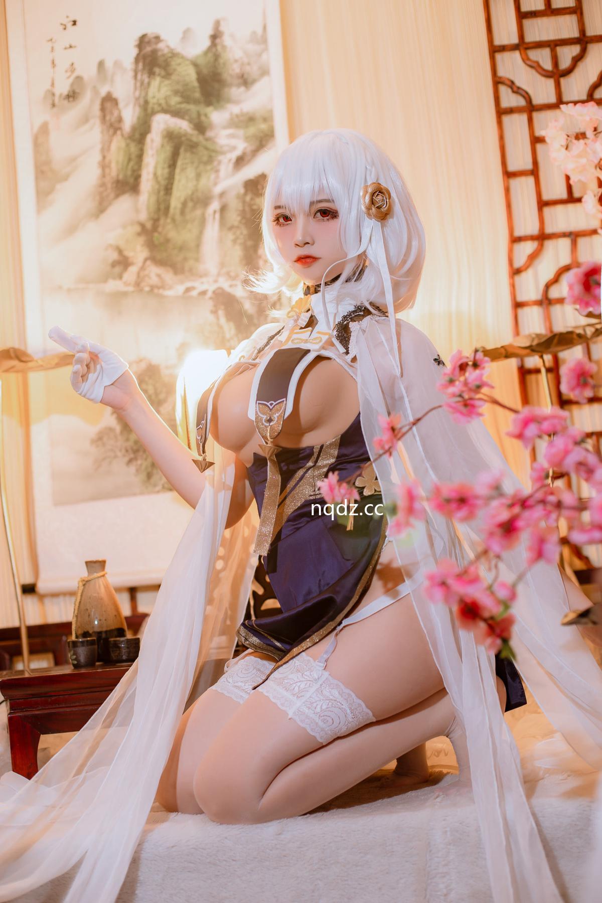 奶圈nqdz.cc-010_watermarked.jpg