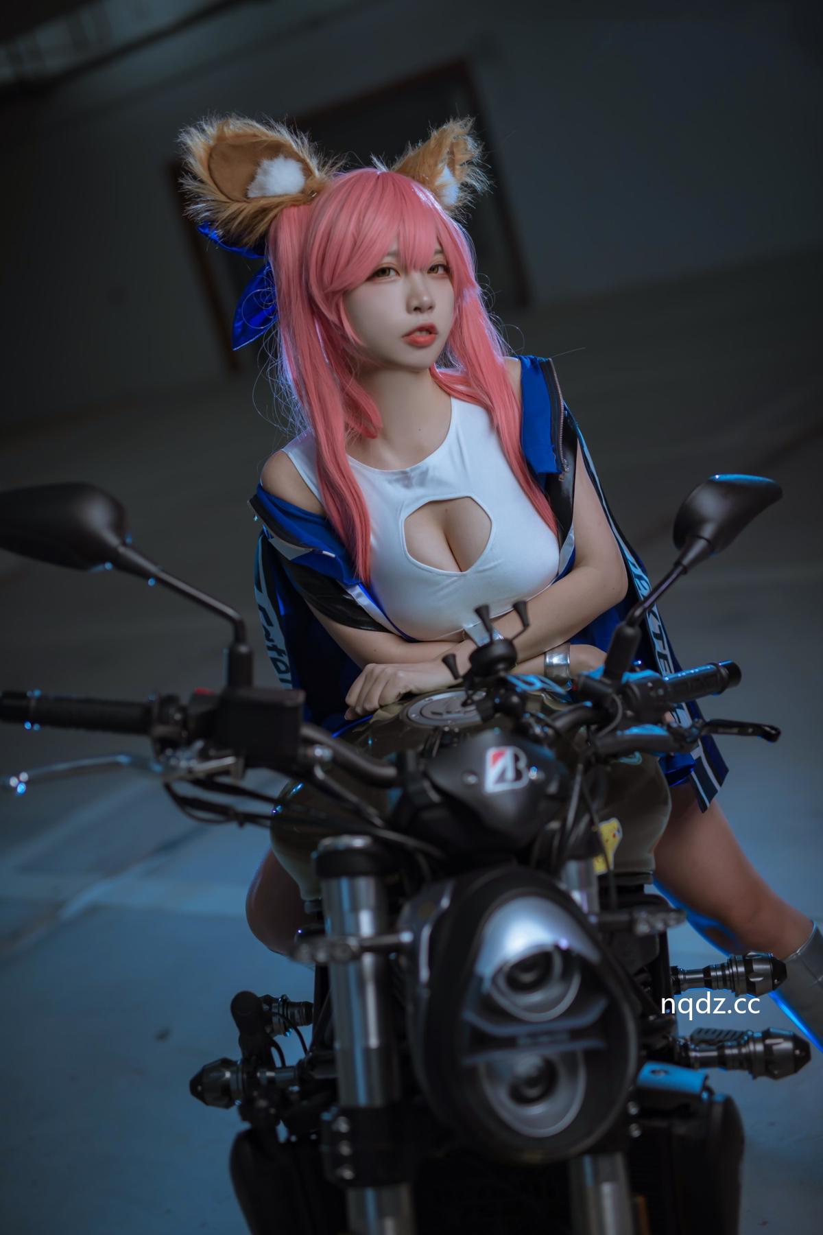 奶圈nqdz.cc-007_watermarked.jpg