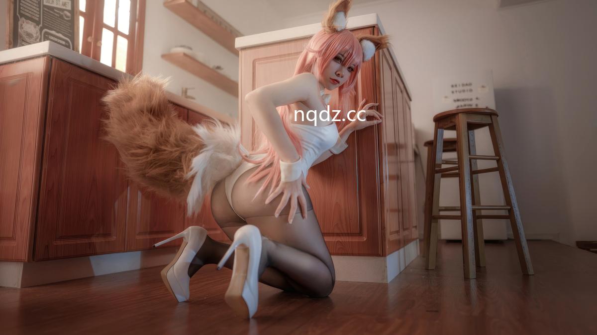 奶圈nqdz.cc-005_watermarked.jpg