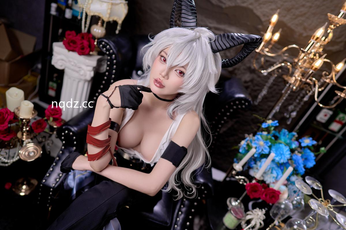 奶圈nqdz.cc-003_watermarked.jpg
