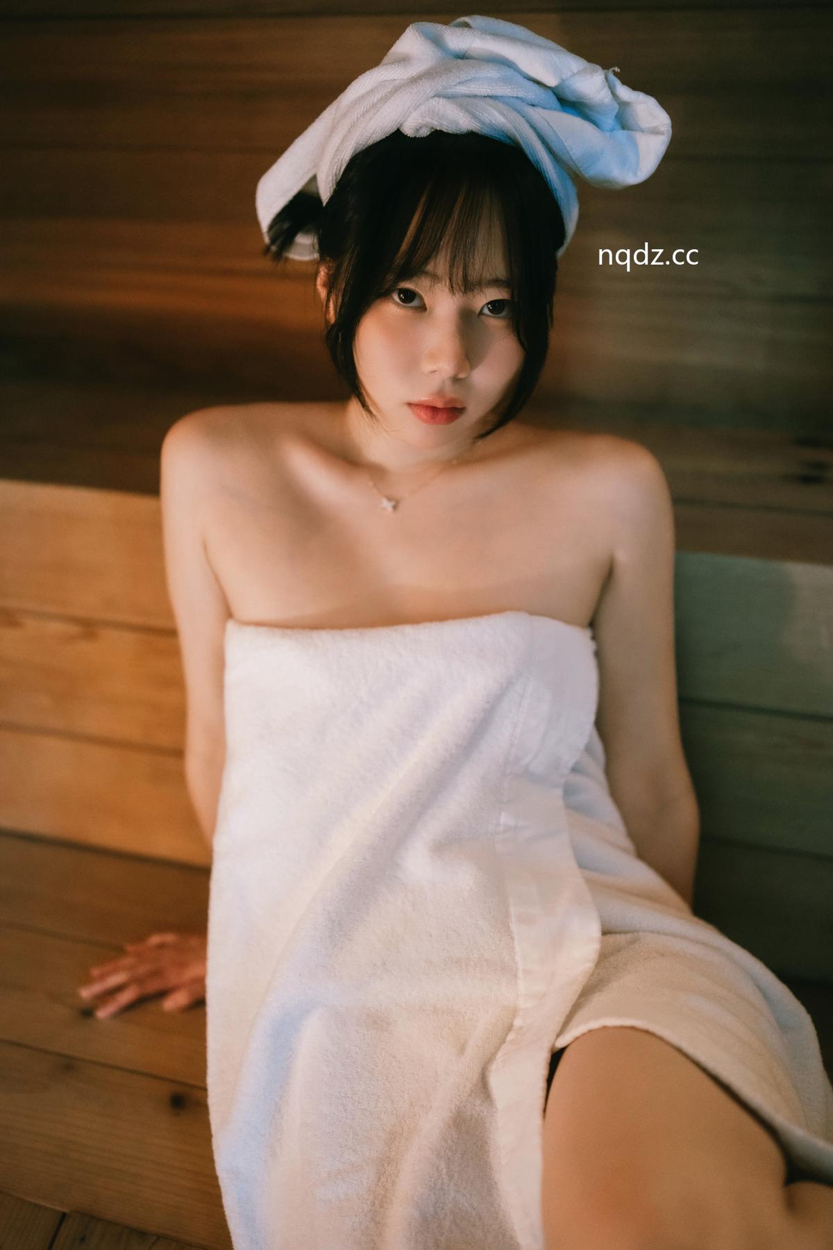 奶圈nqdz.cc-003_watermarked.jpg