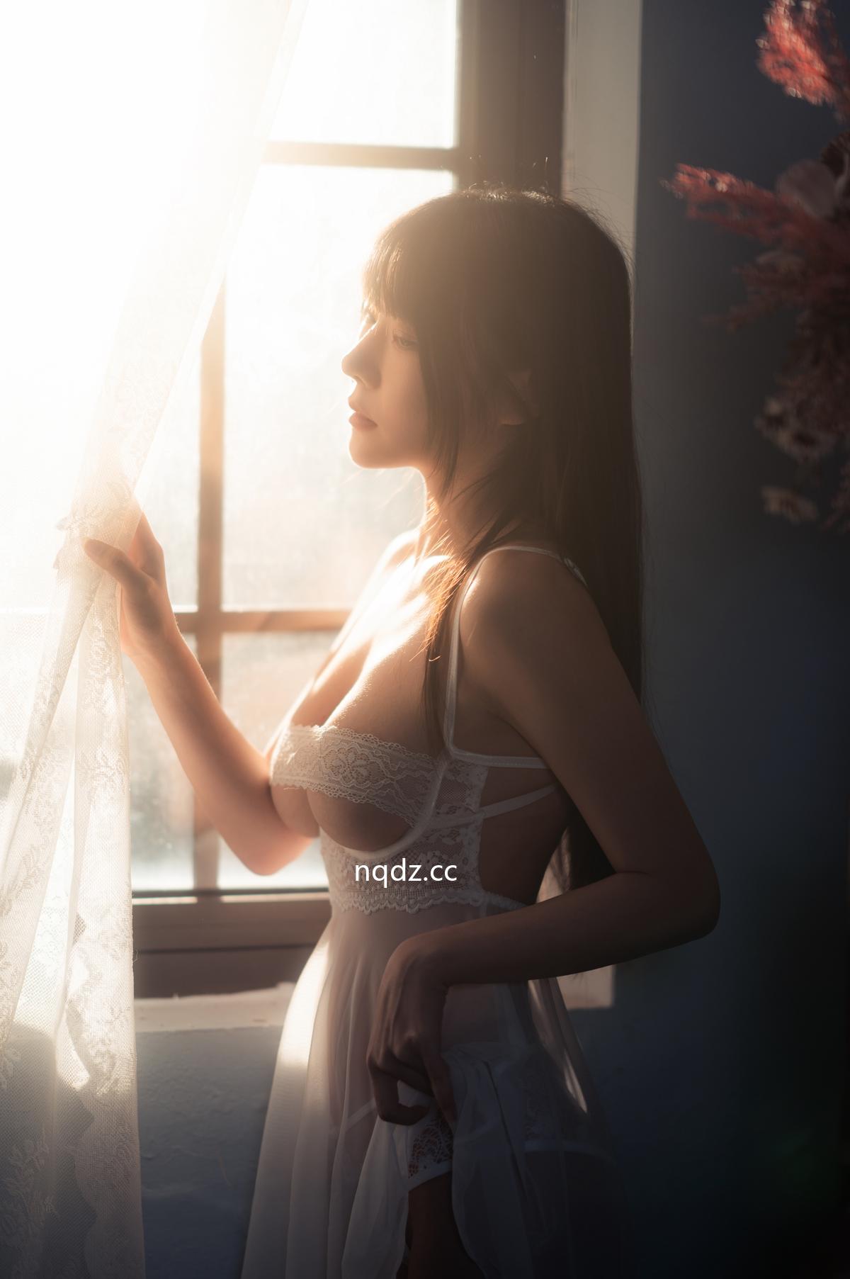 奶圈nqdz.cc-006_watermarked.jpg
