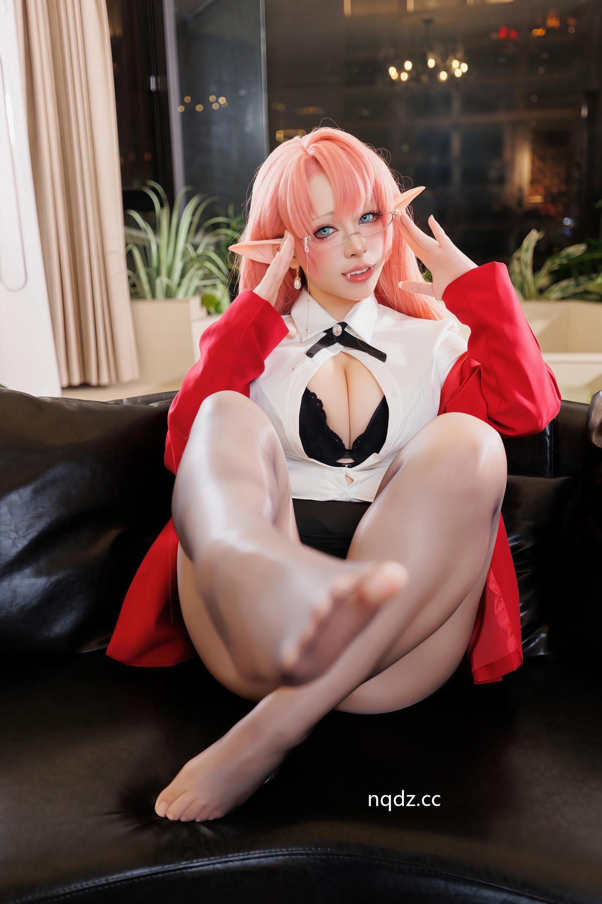奶圈nqdz.cc-099_watermarked.jpg