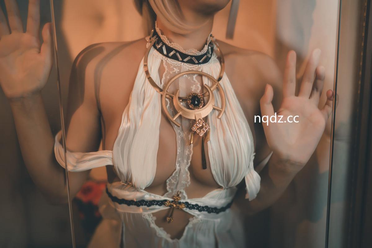 奶圈nqdz.cc-023_watermarked.jpg
