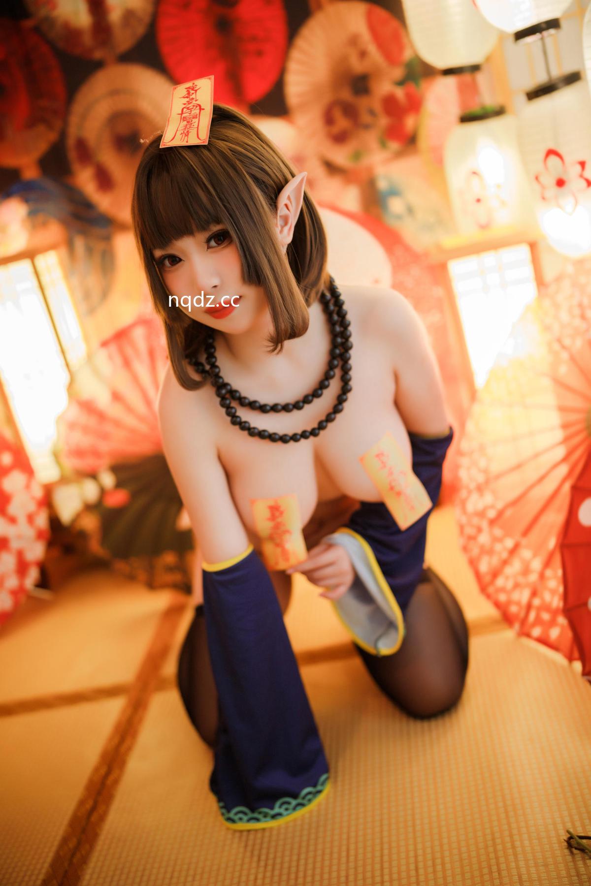 奶圈nqdz.cc-001_watermarked.jpg