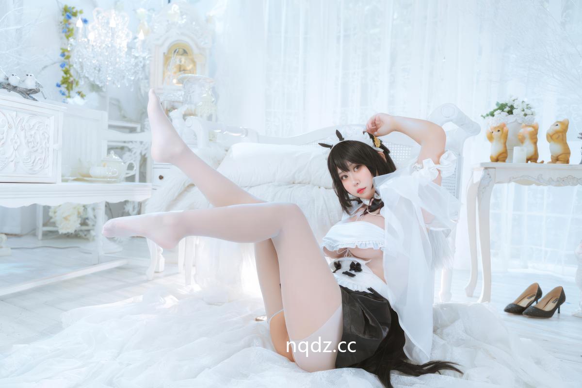 奶圈nqdz.cc-020_watermarked.jpg